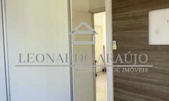 Imagem 6: OPORTUNIDADE !!!! APTO 02 QUARTOS - CHÁCARA PARREIRAL SERRA ES