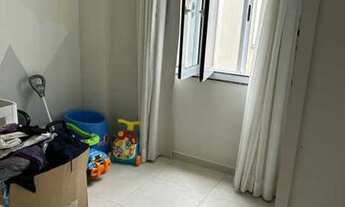 Imagem 7: Apartamento-À VENDA-Ribeira-Rio de Janeiro-RJ