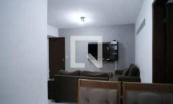 Imagem 5: Apartamento à Venda - Ermelino Matarazzo, 1 Quarto, 47 m2