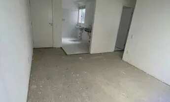 Imagem 5: APARTAMENTO DE REPASSE NO SOLAR DAS ÁGUAS CAJAZEIRAS, OPORTUNIDADE!!!!