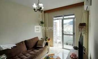 Imagem 2: Apartamento para Venda em São José, Kobrasol, 2 dormitórios, 1 banheiro, 1 vaga