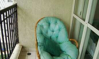 Imagem 5: Apartamento-São Paulo-PARQUE MANDAQUI