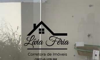 Imagem 6: Casa Duplex de Primeira Locação. Ótima Oportunidade!