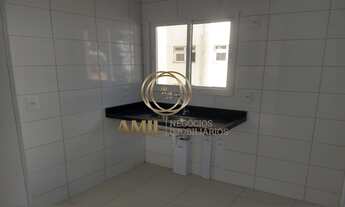 Imagem 5: SÃO JOSÉ DOS CAMPOS - Apartamento Padrão - JARDIM AMÉRICA