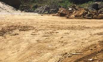 Imagem 2: Imóvel para venda tem 360 metros quadrados em Ataíde - Vila Velha - ES