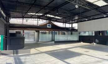 Imagem 6: Imóvel Comercial no Brooklin para locação!