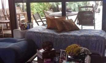 Imagem 6: Sobrado com 3 dormitórios, 150 m² - venda por R$ 800.000,00 ou aluguel por R$ 3.056,67/mês