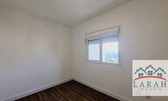 Imagem 2: Maravilhoso apartamento recém-construído com 2 dorm!!!