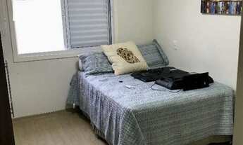 Imagem 7: Sobrado para venda com 130 metros com 3 quartos em Vila Mazzei