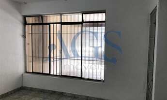 Imagem 4: São Paulo - Casa Padrão - Vila Gomes Cardim