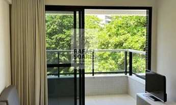 Imagem: Apartamento para Locação em Salvador