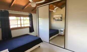 Imagem 5: Apartamento à venda Rua AVENIDA JULIO DE CASTILHOS, Centro - Canela