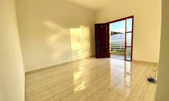 Imagem 4: Apto-Residencial Espaço Havana