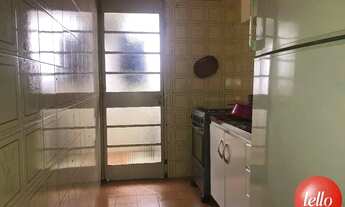 Imagem 6: São Paulo - Apartamento Padrão - Brooklin