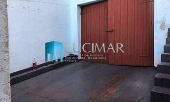 Imagem 3: Casa independente com dois dormitórios para locação