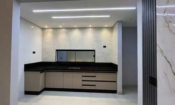 Imagem 5: Vende-se casa Bataguassu