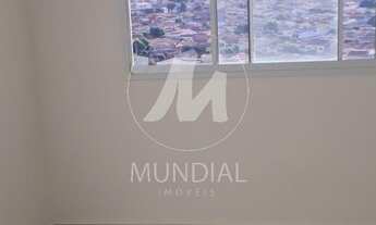 Imagem 2: Apartamento (tipo - padrao) 2 dormitórios, portaria 24hs, lazer, salão de festa, salão de