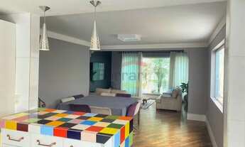 Imagem 5: Sobrado - Jardim São Paulo - Reformado - Próximo do Metrô Jardim São Paulo