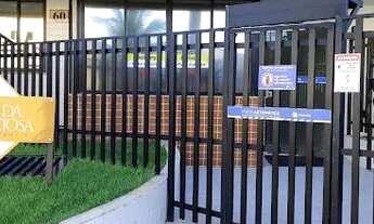 Imagem 3: Serra Da Graciosa Situado A 600M Da Orla Da Atalaia, Próximo A Academia Da Praia. 19FVB0L