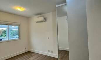 Imagem 7: Apartamento em Vila Mariana - São Paulo