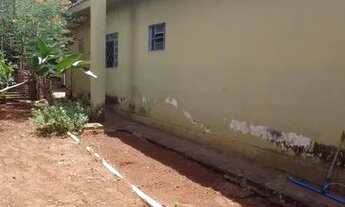 Imagem 4: Vendo Chácara Estância São Judas Tadeu