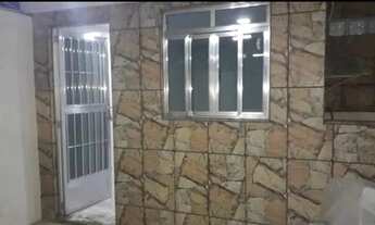 Imagem 2: Quitinete clean, em Duque de Caxias, 1 quarto espaçoso