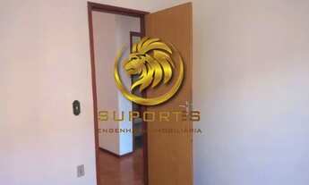 Imagem 3: Apartamento para Locação em Juiz de Fora, Benfica, 2 dormitórios, 1 banheiro, 1 vaga