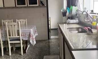 Imagem 5: Venda Residential / Sobrado Vila Medeiros São Paulo