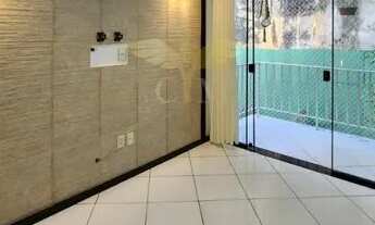 Imagem: Apartamento para venda possui 87 metros