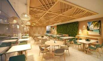 Imagem 4: Makia Beach Experience - Porto de Galinhas/PE