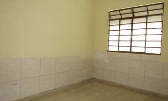 Imagem 4: Barracão para aluguel, 2 quartos, Santa Terezinha - Belo Horizonte/MG