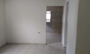 Imagem 3: VENDO CASA EM GUARAPES