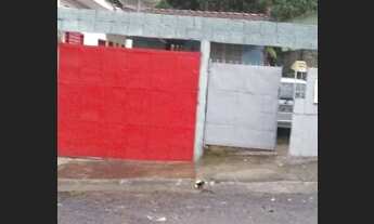 Imagem 6: 2 casas no preço de 1