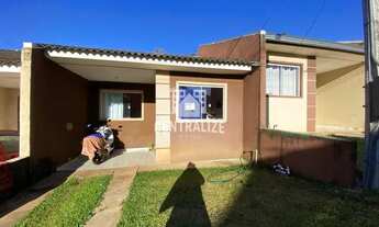 Imagem 2: Condomínio Residencial Milenium-Venda- Col. Dona Luiza