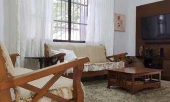 Imagem 2: Casa com 2 dormitórios à venda, 89 m² por R$ 420.000 - Vila Guilhermina - Praia Grande/SP