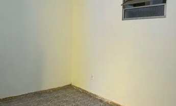 Imagem 3: Alugo casa na Ivar Saldanha