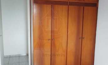 Imagem 5: APARTAMENTO RESIDENCIAL em JUNDIAÍ - SP, JARDIM PACAEMBU