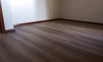 Imagem 2: Apartamento 93 m² Centro-Bom Princípio-RS