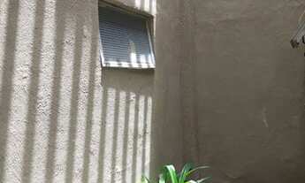 Imagem 4: Vendo prédio comercial com 6 salas na Encruzilhada