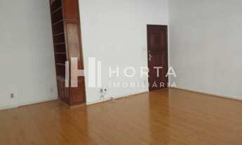 Imagem 3: Apartamento-LOCAÇÃO-Copacabana-Rio de Janeiro-RJ