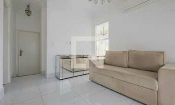 Imagem 4: Apartamento para Aluguel - Jardim Paulista, 1 Quarto, 80 m2