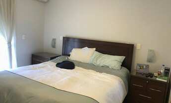 Imagem 7: Klabin: localização excelente edifício Cyrella!!!