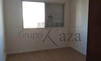 Imagem 5: Excelente apartamento com 178m² - 4 Dormitórios (1 suíte) e 4 vagas