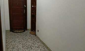 Imagem 7: APARTAMENTO - SAÚDE - SP