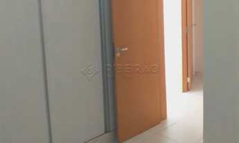 Imagem 7: Apartamento Padrão em Ribeirão Preto