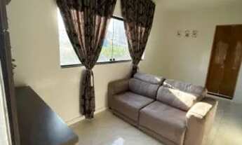 Imagem: Casa para aluguel e venda tem 65 metros