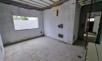 Imagem 6: Casa Terrea no Mosaico (Em Construção) 3 Suites Proximo da Area de Lazer