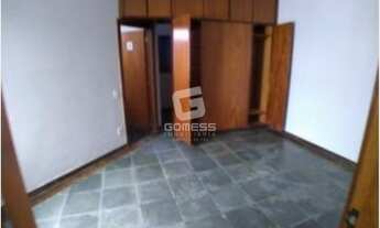 Imagem 6: Casa para alugar no bairro Parque Industrial Lagoinha - Ribeirão Preto/SP