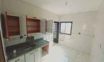 Imagem 4: Apartamento Padrão em Ribeirão Preto