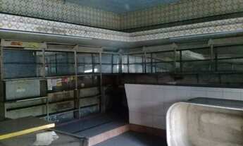 Imagem 5: Loja no Centro de São João